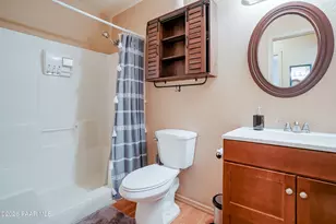 1465 E Stage Way, Cottonwood, AZ 86326 - Photo 11
