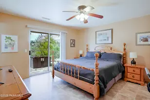 1465 E Stage Way, Cottonwood, AZ 86326 - Photo 9