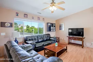 1465 E Stage Way, Cottonwood, AZ 86326 - Photo 5