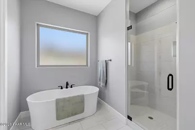 1585 Estancia Way, Prescott, AZ 86301 - Photo 19