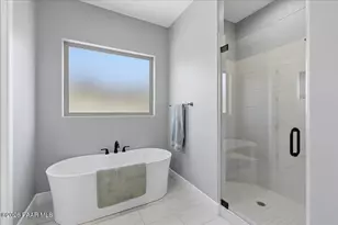 1585 Estancia Way, Prescott, AZ 86301 - Photo 19
