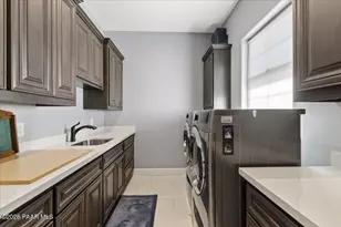 1585 Estancia Way, Prescott, AZ 86301 - Photo 25