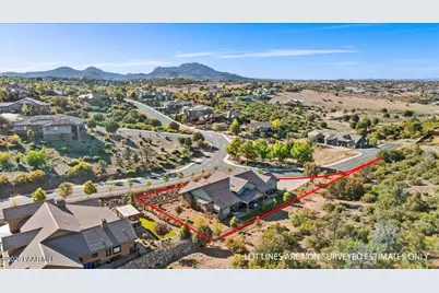 1585 Estancia Way, Prescott, AZ 86301 - Photo 33