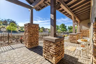 1585 Estancia Way, Prescott, AZ 86301 - Photo 3