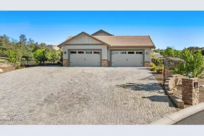 1585 Estancia Way, Prescott, AZ 86301 - Photo 31