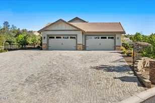 1585 Estancia Way, Prescott, AZ 86301 - Photo 31