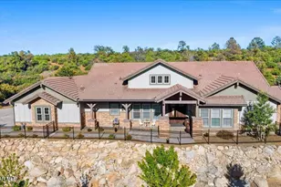 1585 Estancia Way, Prescott, AZ 86301 - Photo 1