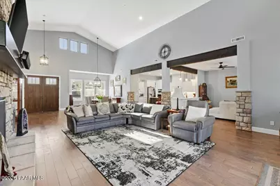 1585 Estancia Way, Prescott, AZ 86301 - Photo 9