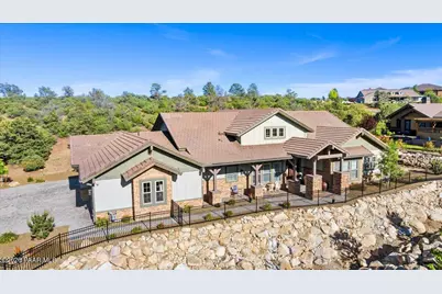 1585 Estancia Way, Prescott, AZ 86301 - Photo 35