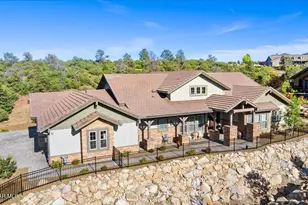 1585 Estancia Way, Prescott, AZ 86301 - Photo 35