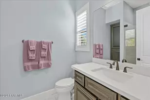1585 Estancia Way, Prescott, AZ 86301 - Photo 21