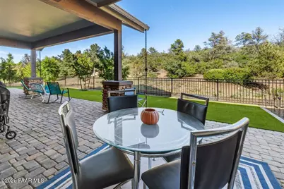 1585 Estancia Way, Prescott, AZ 86301 - Photo 29