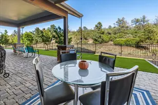 1585 Estancia Way, Prescott, AZ 86301 - Photo 29