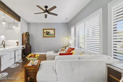 1585 Estancia Way, Prescott, AZ 86301 - Photo 23