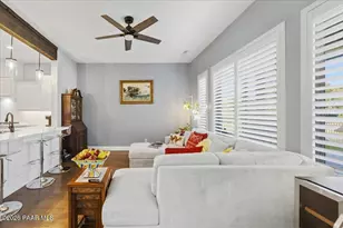 1585 Estancia Way, Prescott, AZ 86301 - Photo 23
