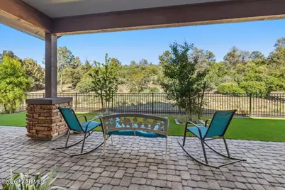 1585 Estancia Way, Prescott, AZ 86301 - Photo 27