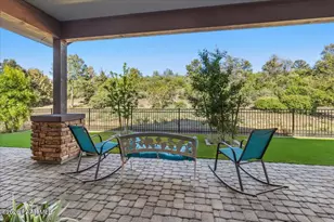 1585 Estancia Way, Prescott, AZ 86301 - Photo 27