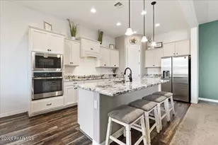 8610 N Sprouting Tree Dr, Prescott Valley, AZ 86315 - Photo 15