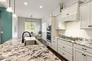 8610 N Sprouting Tree Dr, Prescott Valley, AZ 86315 - Photo 13