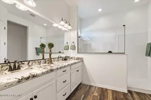8610 N Sprouting Tree Dr, Prescott Valley, AZ 86315 - Photo 19