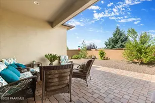 8610 N Sprouting Tree Dr, Prescott Valley, AZ 86315 - Photo 25