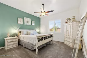 8610 N Sprouting Tree Dr, Prescott Valley, AZ 86315 - Photo 17