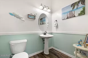 8610 N Sprouting Tree Dr, Prescott Valley, AZ 86315 - Photo 23