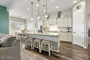 8610 N Sprouting Tree Dr, Prescott Valley, AZ 86315 - Photo 11