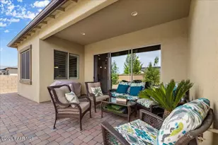 8610 N Sprouting Tree Dr, Prescott Valley, AZ 86315 - Photo 29