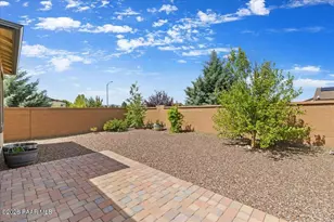 8610 N Sprouting Tree Dr, Prescott Valley, AZ 86315 - Photo 27