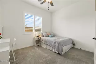 8610 N Sprouting Tree Dr, Prescott Valley, AZ 86315 - Photo 21