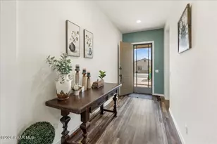 8610 N Sprouting Tree Dr, Prescott Valley, AZ 86315 - Photo 3