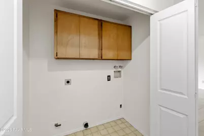 3231 N Prescott East Highway, Prescott Valley, AZ 86314 - Photo 19
