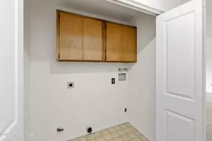 3231 N Prescott E Hwy, Prescott Valley, AZ 86314 - Photo 19