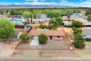 3231 N Prescott E Hwy, Prescott Valley, AZ 86314 - Photo 29