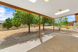3231 N Prescott E Hwy, Prescott Valley, AZ 86314 - Photo 21