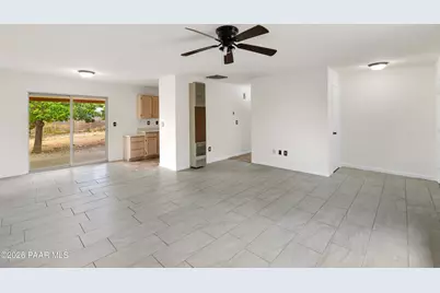 3231 N Prescott East Highway, Prescott Valley, AZ 86314 - Photo 9