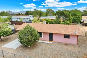 3231 N Prescott E Hwy, Prescott Valley, AZ 86314 - Photo 1