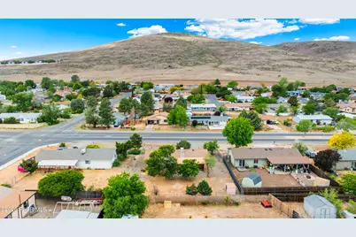 3231 N Prescott East Highway, Prescott Valley, AZ 86314 - Photo 27