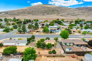 3231 N Prescott E Hwy, Prescott Valley, AZ 86314 - Photo 27