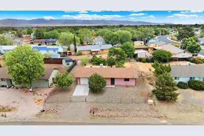 3231 N Prescott East Highway, Prescott Valley, AZ 86314 - Photo 25