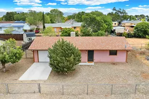 3231 N Prescott E Hwy, Prescott Valley, AZ 86314 - Photo 5