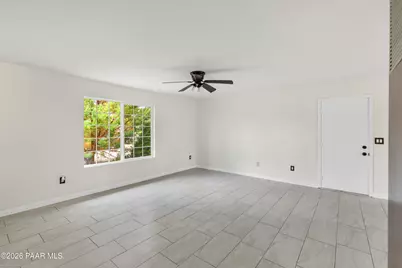3231 N Prescott East Highway, Prescott Valley, AZ 86314 - Photo 15