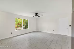 3231 N Prescott E Hwy, Prescott Valley, AZ 86314 - Photo 15