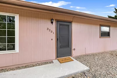 3231 N Prescott East Highway, Prescott Valley, AZ 86314 - Photo 7