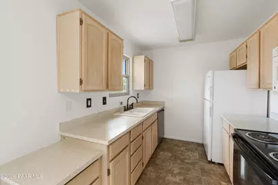 3231 N Prescott East Highway, Prescott Valley, AZ 86314 - Photo 13