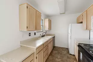 3231 N Prescott E Hwy, Prescott Valley, AZ 86314 - Photo 13