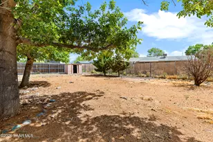 3231 N Prescott E Hwy, Prescott Valley, AZ 86314 - Photo 23