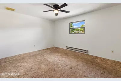3231 N Prescott East Highway, Prescott Valley, AZ 86314 - Photo 17