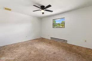 3231 N Prescott E Hwy, Prescott Valley, AZ 86314 - Photo 17